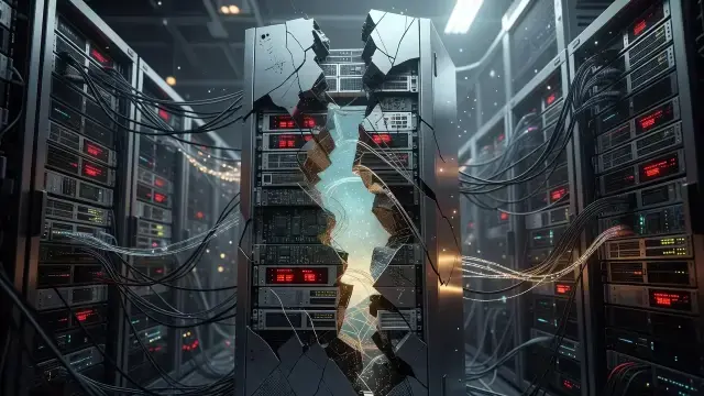 Ivanti Connect Secure Flaw Under Active Attack, Agencies Warn